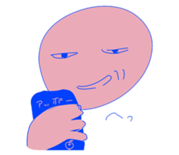489666823