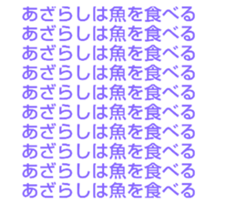 489667158