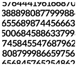 489667159