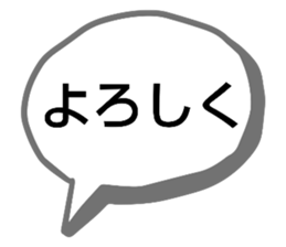 489667165