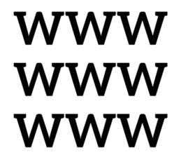 489667173