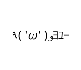 489667706