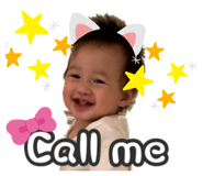 489673701