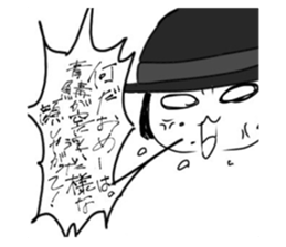 489675071