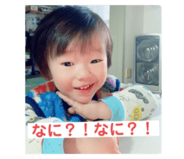 489676204