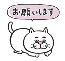 489692098