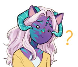 489692259