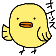 489696934