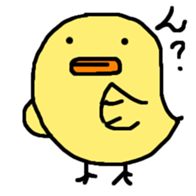 489696935