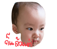 489713785