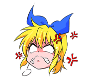 4897184