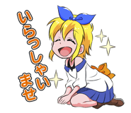 4897206