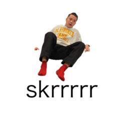 489721024