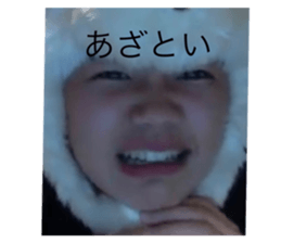 489721025