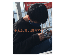 489733674