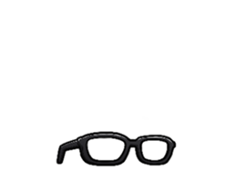 489734279