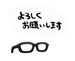 489734287