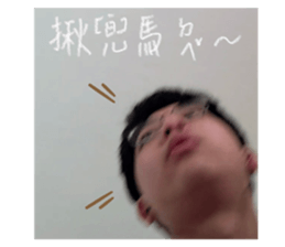 489736445