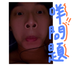 489736469
