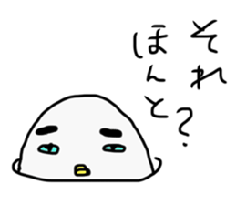 489737281