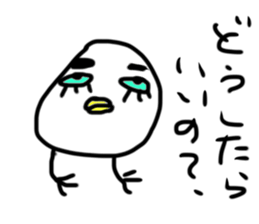489737292