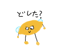 489751735