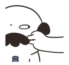 489754290