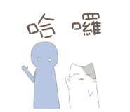 489756558