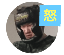 489761787