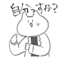 489766690