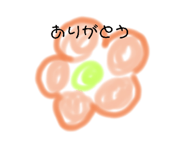 489769050