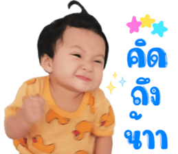 489800523