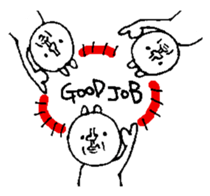 4898274