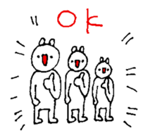 4898275