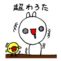 4898278
