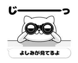 48989579