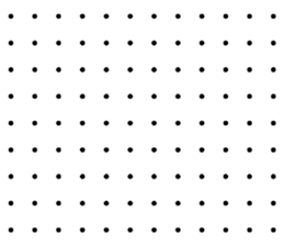 489896645
