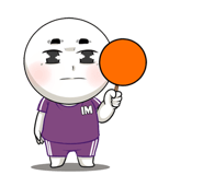 489905691