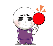 489905692