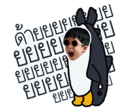 489907088