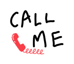 489909805