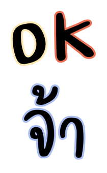 489909831
