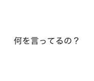 489911505