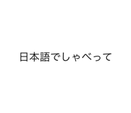 489911511