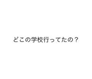 489911517