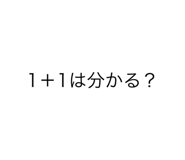 489911519