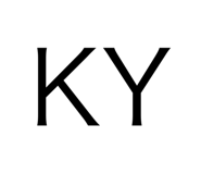 489911520