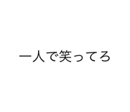 489911531