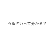 489911534