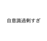 489911541